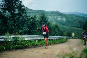 BIB: 
                            <button type="button" onclick="openModal(26250988)" class="btn btn-primary btn-sm float-right btn-popup" data-toggle="modal" data-target=".modal-high-quality">
                        <i class="fas fa-shopping-cart"></i> Add to Cart
                    </button>
                                            <button type="button" onclick="isThisMe(26250988, true)" class="btn btn-success btn-sm float-right btn-popup btn-isme hidden" data-toggle="tooltip" data-placement="bottom" title="นี่คือรูปของคุณใช่ไหม คลิกที่นี่เพื่อเอาเข้าอัลบั้ม">
                        <i class="fas fa-plus"></i> Add to album
                    </button>
                    <button type="button" onclick="isThisMe(26250988, false)" class="btn btn-warning btn-sm float-right btn-popup btn-isnotme hidden">
                        <i class="fas fa-ban"></i> Remove from album
                    </button>